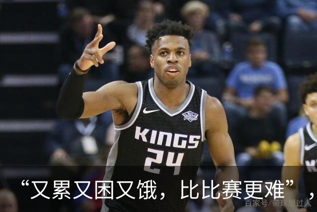 “又累又困又饿，比比赛更难”，多国亚运会运动员被困日本机场，吐槽等了5小时没饭吃